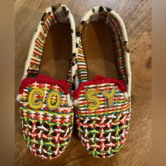 Rue de la lune loafers - Picture 3 of 7